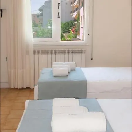 Sophia'S House - Της Σοφίας Το Σπίτι Argostoli (Kefalonia)